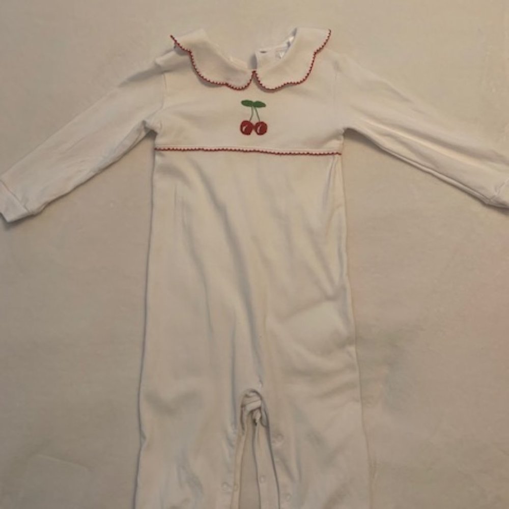 playsuit